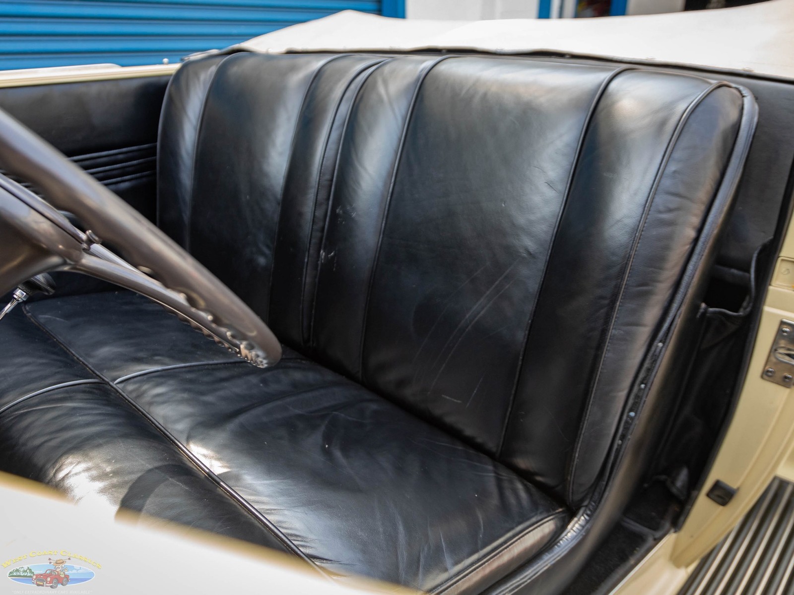 Lincoln-Model-K-V12-Le-Baron-Roadster-1935-2-Door-Roadster-Convertible-26