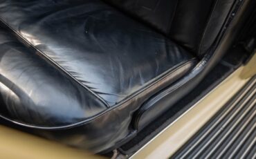 Lincoln-Model-K-V12-Le-Baron-Roadster-1935-2-Door-Roadster-Convertible-28