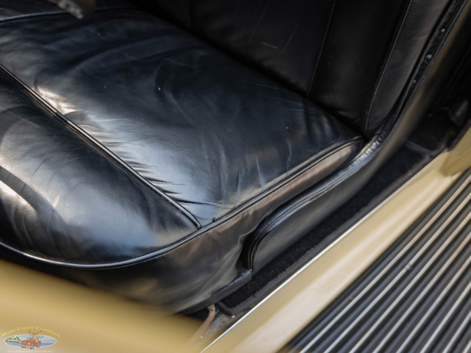Lincoln-Model-K-V12-Le-Baron-Roadster-1935-2-Door-Roadster-Convertible-28