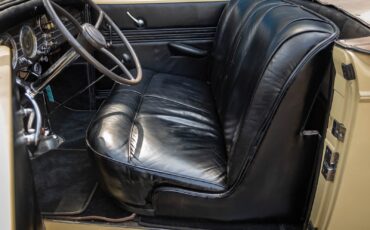 Lincoln-Model-K-V12-Le-Baron-Roadster-1935-2-Door-Roadster-Convertible-29
