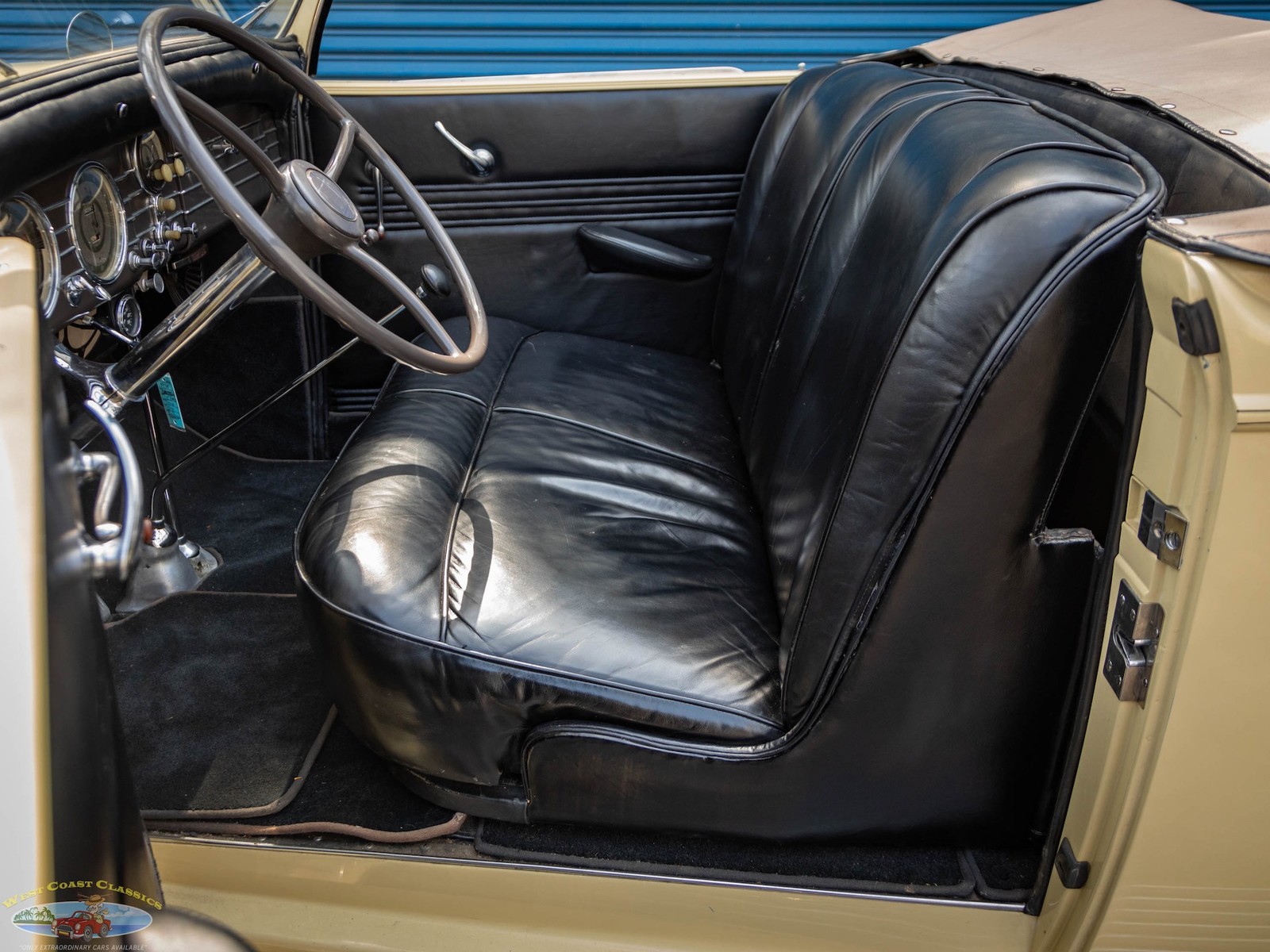 Lincoln-Model-K-V12-Le-Baron-Roadster-1935-2-Door-Roadster-Convertible-29