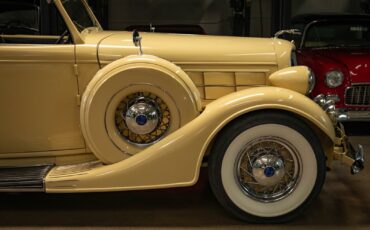 Lincoln-Model-K-V12-Le-Baron-Roadster-1935-2-Door-Roadster-Convertible-3