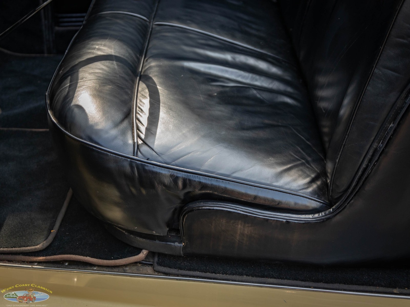 Lincoln-Model-K-V12-Le-Baron-Roadster-1935-2-Door-Roadster-Convertible-30