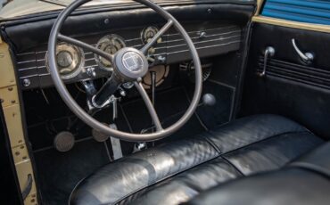 Lincoln-Model-K-V12-Le-Baron-Roadster-1935-2-Door-Roadster-Convertible-31