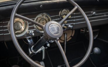 Lincoln-Model-K-V12-Le-Baron-Roadster-1935-2-Door-Roadster-Convertible-32
