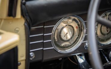 Lincoln-Model-K-V12-Le-Baron-Roadster-1935-2-Door-Roadster-Convertible-33