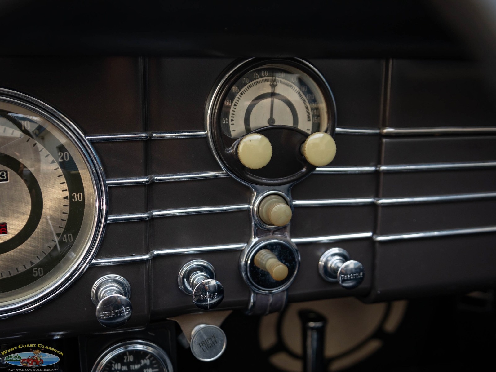 Lincoln-Model-K-V12-Le-Baron-Roadster-1935-2-Door-Roadster-Convertible-36