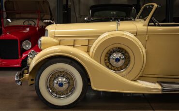 Lincoln-Model-K-V12-Le-Baron-Roadster-1935-2-Door-Roadster-Convertible-4