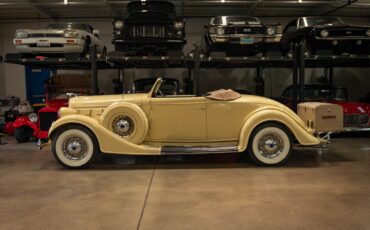 Lincoln-Model-K-V12-Le-Baron-Roadster-1935-2-Door-Roadster-Convertible-5