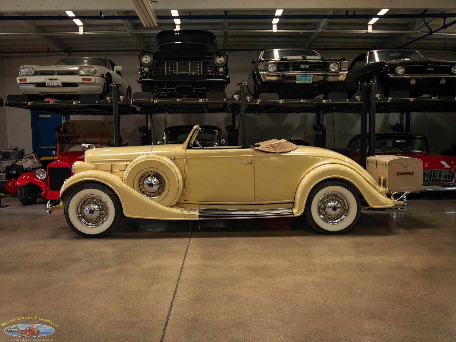 Lincoln-Model-K-V12-Le-Baron-Roadster-1935-2-Door-Roadster-Convertible-5