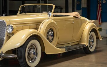 Lincoln-Model-K-V12-Le-Baron-Roadster-1935-2-Door-Roadster-Convertible-8