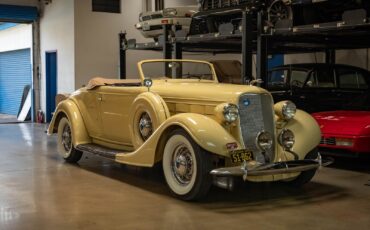 Lincoln-Model-K-V12-Le-Baron-Roadster-1935-2-Door-Roadster-Convertible-9