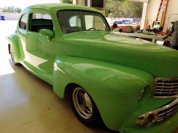 Lincoln-Other-1946-10
