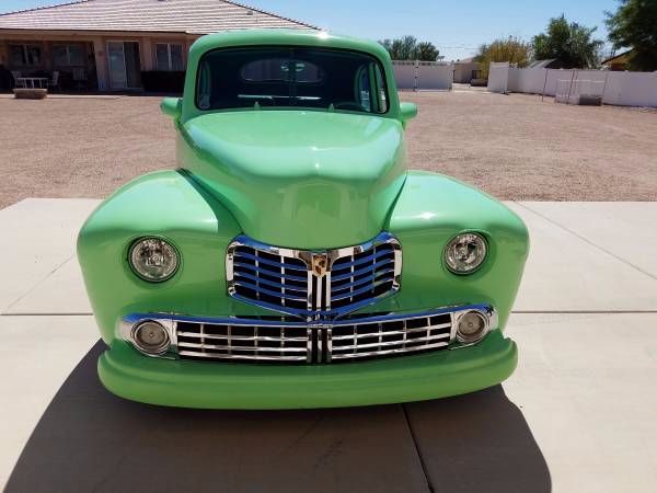 Lincoln-Other-1946-11