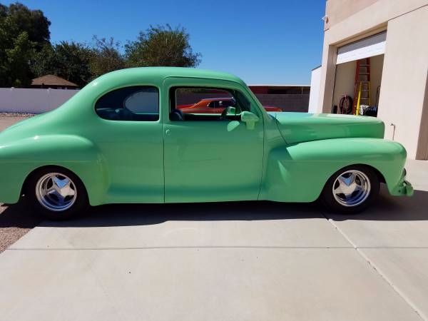 Lincoln-Other-1946-17