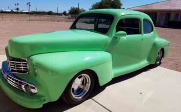 Lincoln-Other-1946-8