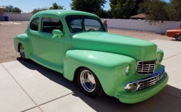 Lincoln-Other-1946-9