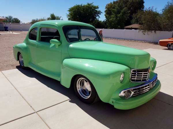 Lincoln-Other-1946-9