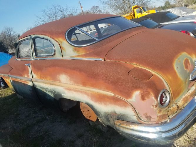 Lincoln-Other-1949-9
