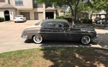 Lincoln-Other-1950-10