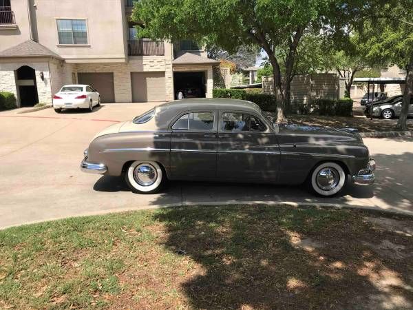 Lincoln-Other-1950-10