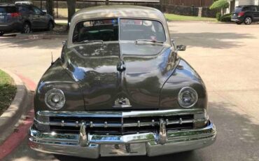 Lincoln-Other-1950