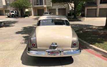 Lincoln-Other-1950-4