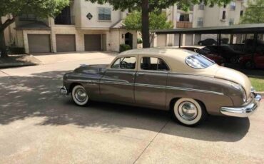 Lincoln-Other-1950-7