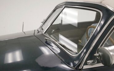 Lincoln-Other-1951-Everglade-Green-Dark-Green-17