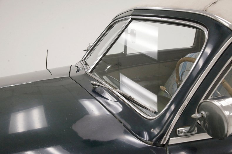 Lincoln-Other-1951-Everglade-Green-Dark-Green-17