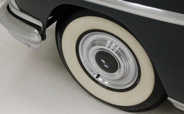 Lincoln-Other-1951-Everglade-Green-Dark-Green-21