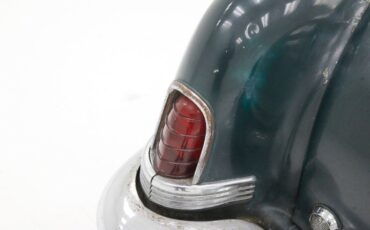 Lincoln-Other-1951-Everglade-Green-Dark-Green-24