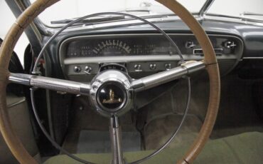 Lincoln-Other-1951-Everglade-Green-Dark-Green-32