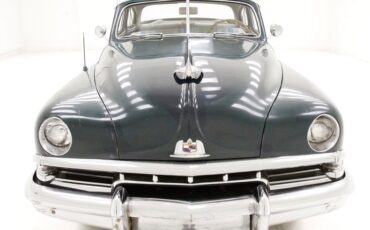 Lincoln-Other-1951-Everglade-Green-Dark-Green-9