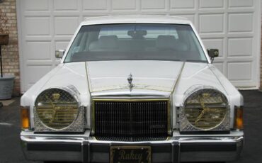 Lincoln-Other-1989-White-22
