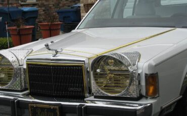 Lincoln-Other-1989-White-23