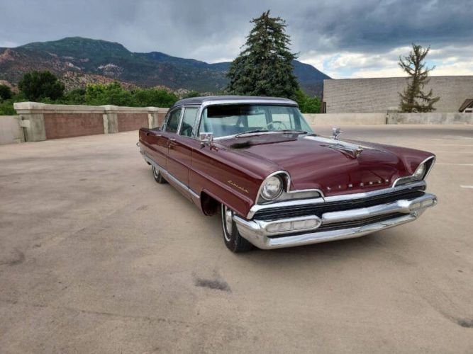 Lincoln-Premiere-1956-Custom-1