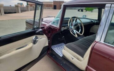 Lincoln-Premiere-1956-Custom-12