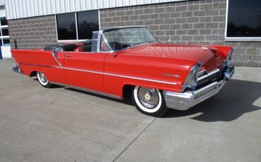Lincoln-Premiere-Convertible-1957-1
