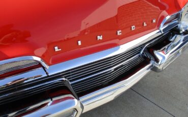 Lincoln-Premiere-Convertible-1957-10