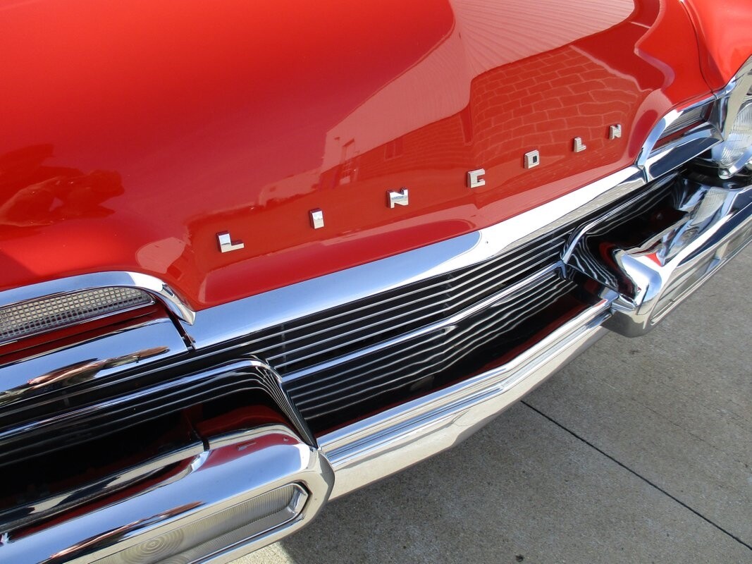 Lincoln-Premiere-Convertible-1957-10