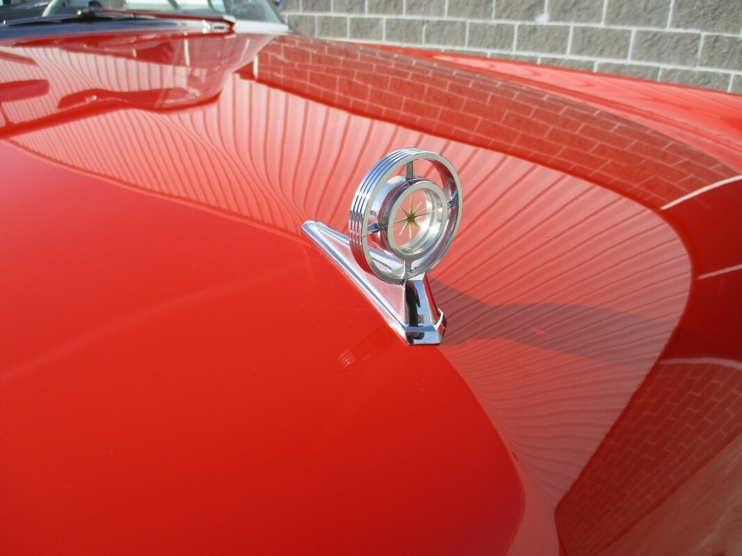 Lincoln-Premiere-Convertible-1957-11