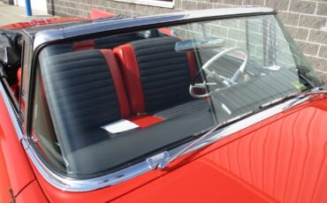 Lincoln-Premiere-Convertible-1957-12