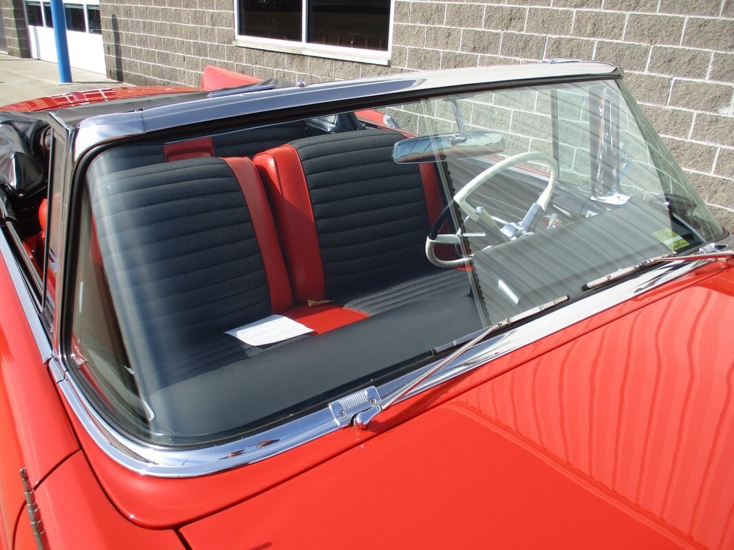 Lincoln-Premiere-Convertible-1957-12