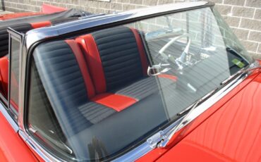 Lincoln-Premiere-Convertible-1957-13