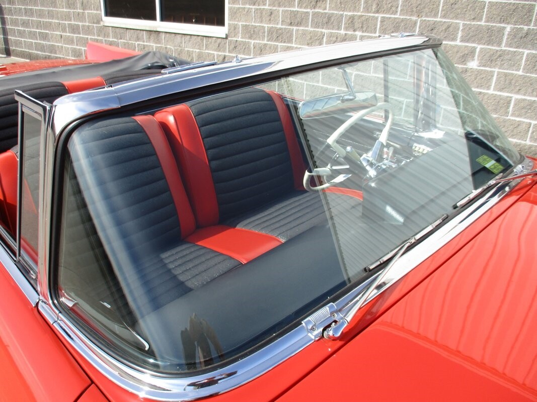 Lincoln-Premiere-Convertible-1957-13