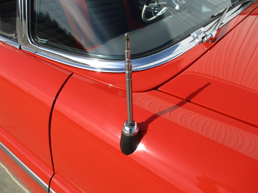 Lincoln-Premiere-Convertible-1957-14
