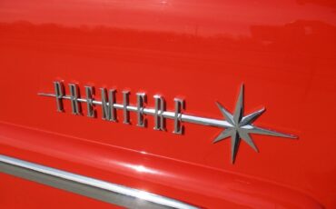 Lincoln-Premiere-Convertible-1957-15