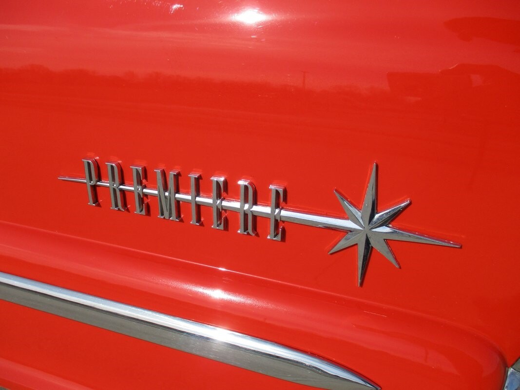 Lincoln-Premiere-Convertible-1957-15