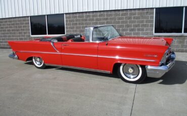 Lincoln-Premiere-Convertible-1957-16